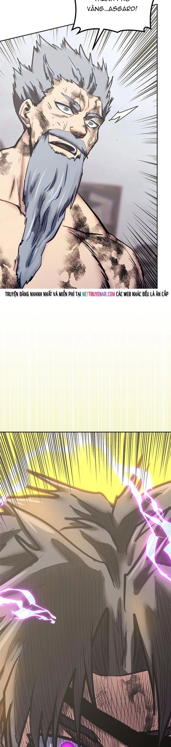 Kể Từ Bây Giờ, Tôi Là Một Người Chơi Chapter 146 - 14