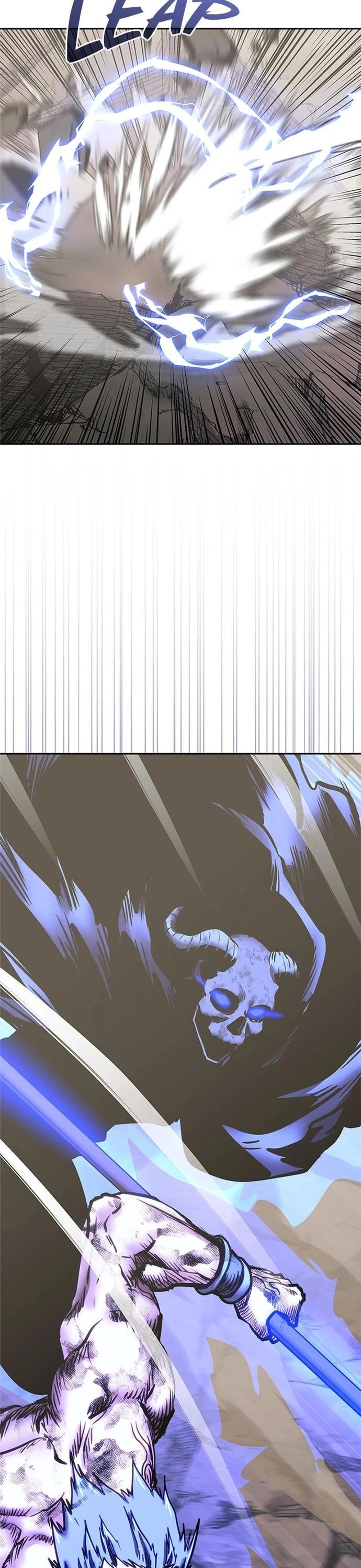 Kể Từ Bây Giờ, Tôi Là Một Người Chơi Chapter 146 - 19