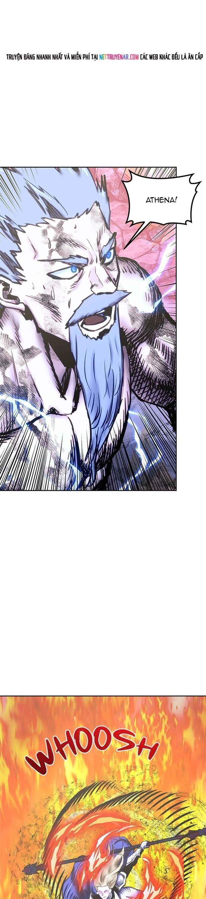 Kể Từ Bây Giờ, Tôi Là Một Người Chơi Chapter 146 - 23