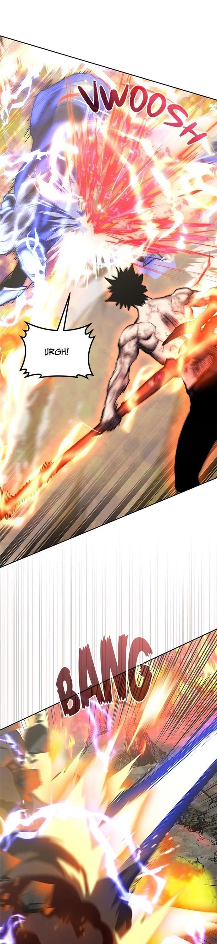 Kể Từ Bây Giờ, Tôi Là Một Người Chơi Chapter 146 - 26