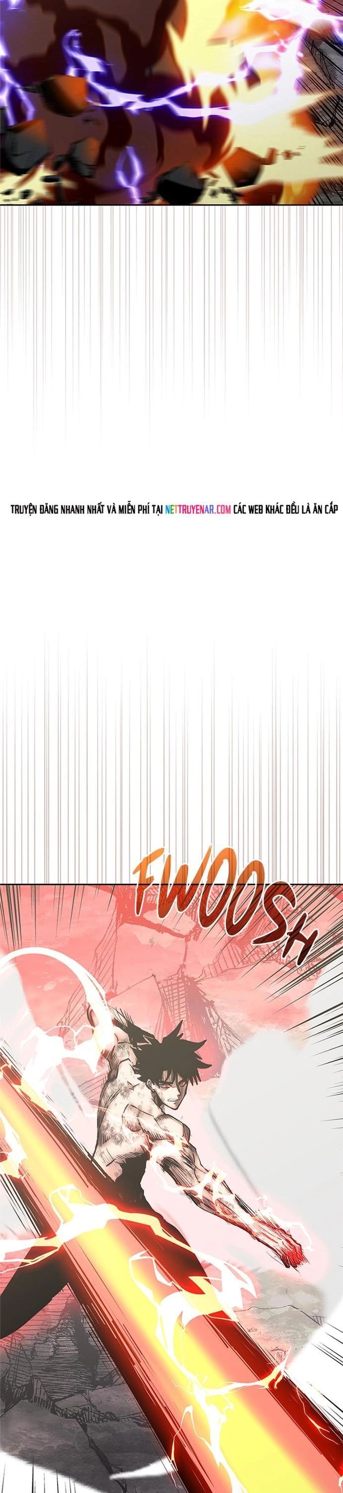 Kể Từ Bây Giờ, Tôi Là Một Người Chơi Chapter 146 - 27