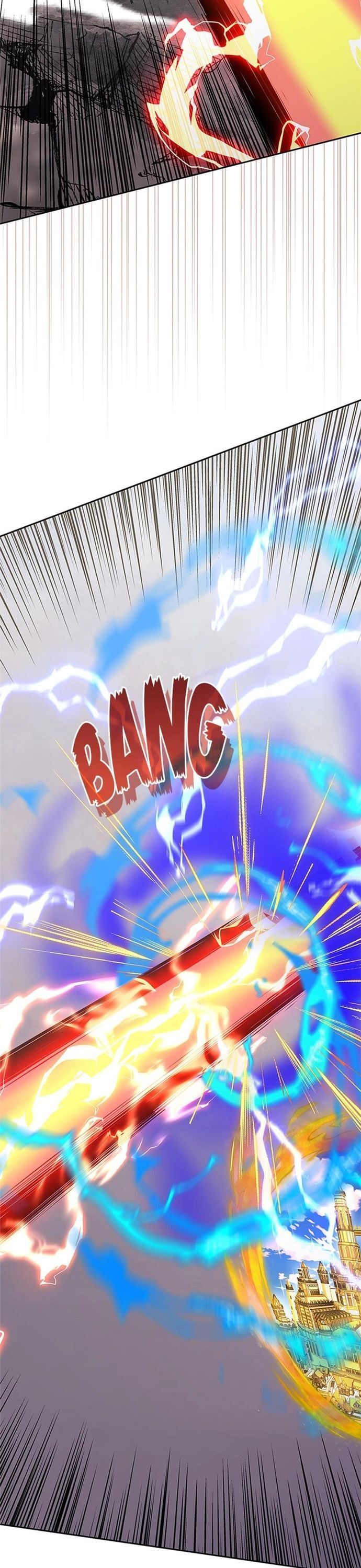 Kể Từ Bây Giờ, Tôi Là Một Người Chơi Chapter 146 - 28