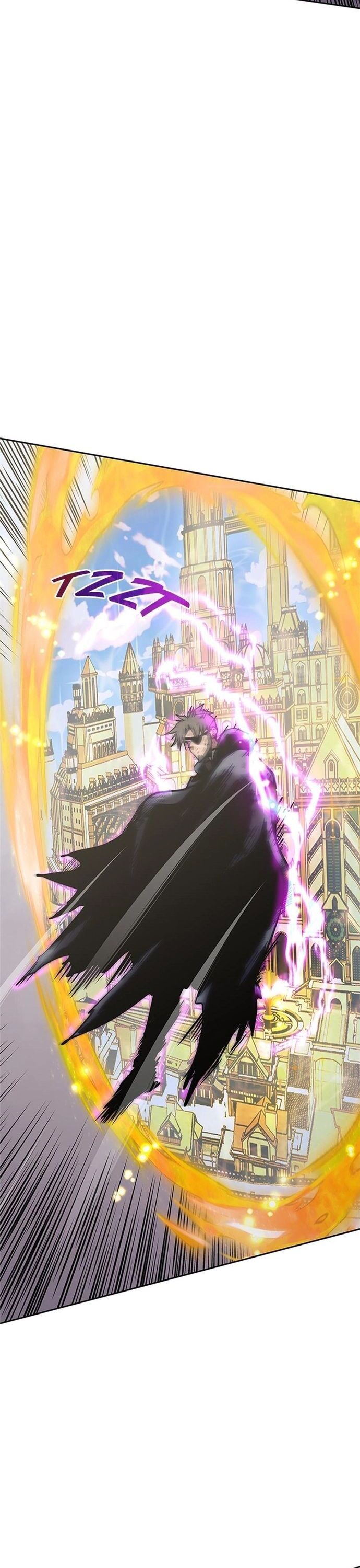 Kể Từ Bây Giờ, Tôi Là Một Người Chơi Chapter 146 - 29