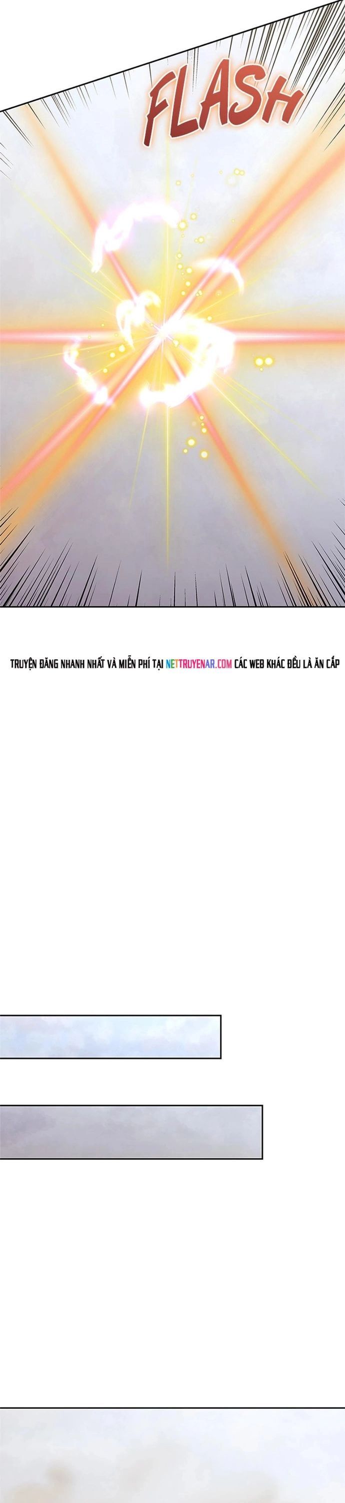 Kể Từ Bây Giờ, Tôi Là Một Người Chơi Chapter 146 - 30