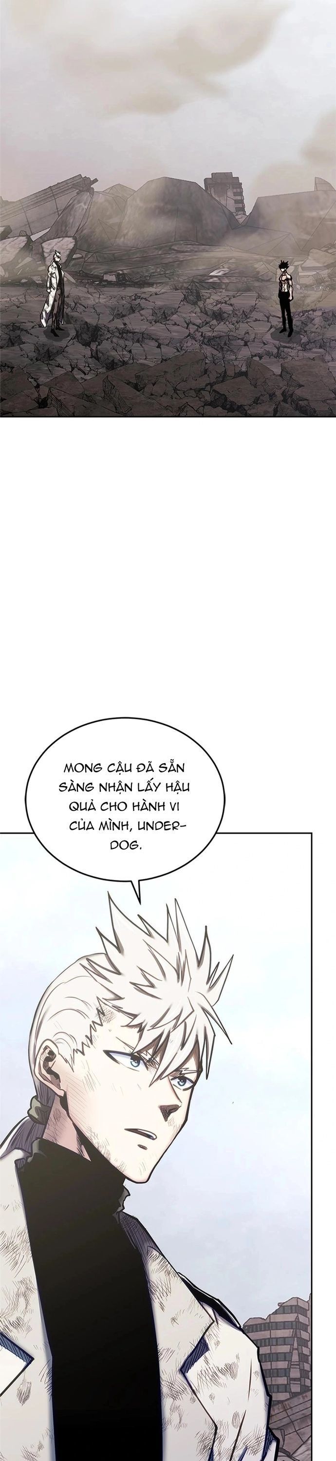 Kể Từ Bây Giờ, Tôi Là Một Người Chơi Chapter 146 - 31