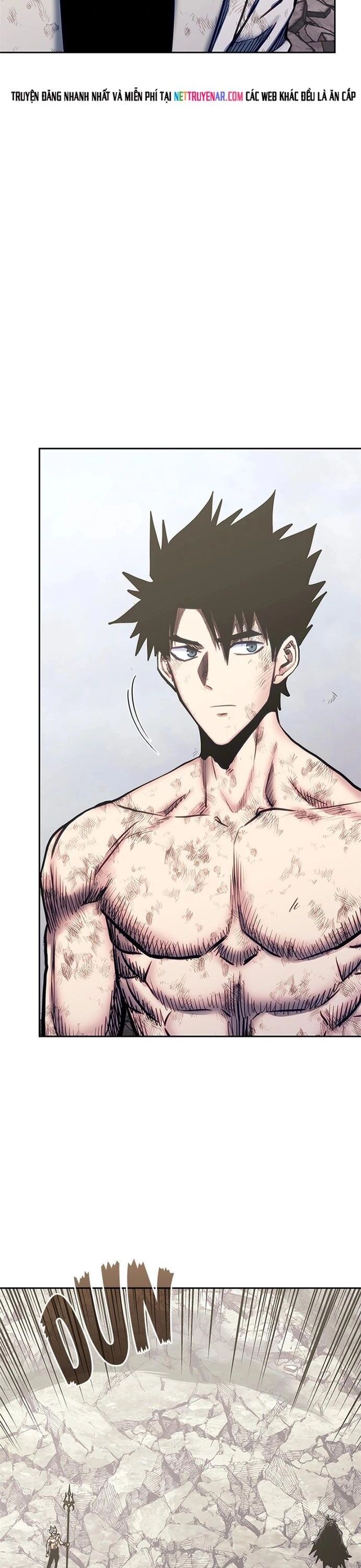 Kể Từ Bây Giờ, Tôi Là Một Người Chơi Chapter 146 - 32