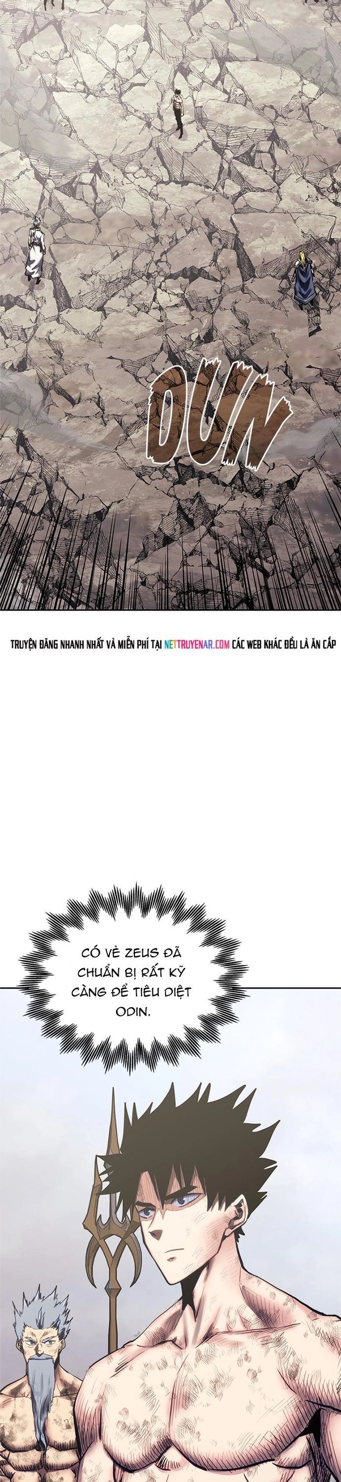 Kể Từ Bây Giờ, Tôi Là Một Người Chơi Chapter 146 - 33