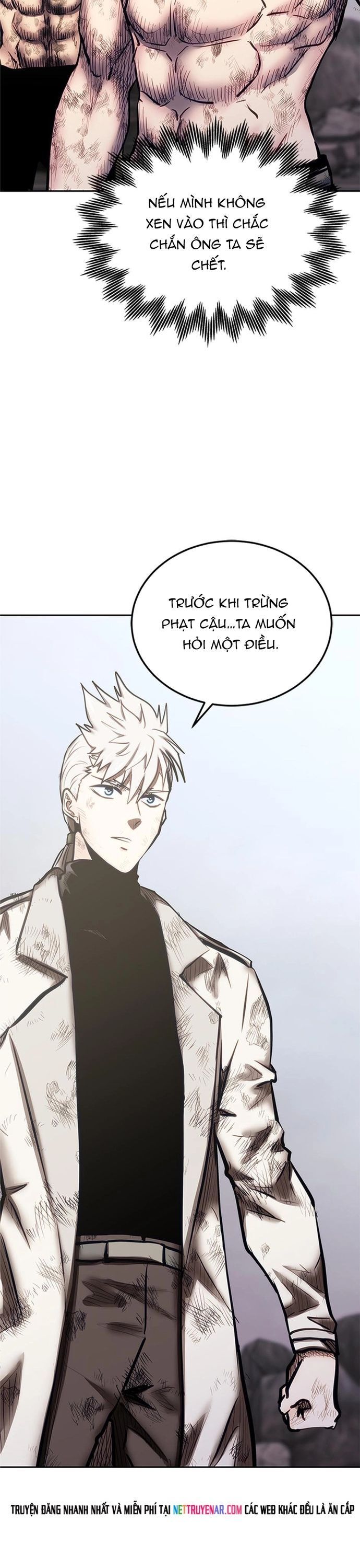 Kể Từ Bây Giờ, Tôi Là Một Người Chơi Chapter 146 - 34