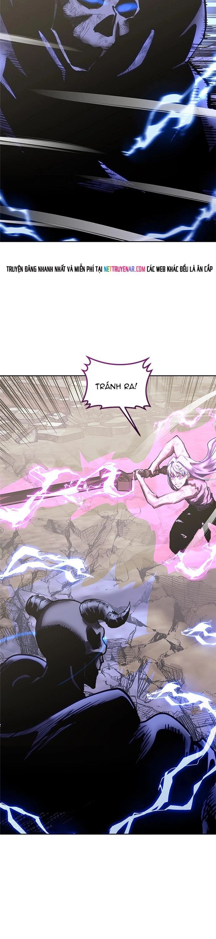 Kể Từ Bây Giờ, Tôi Là Một Người Chơi Chapter 146 - 36