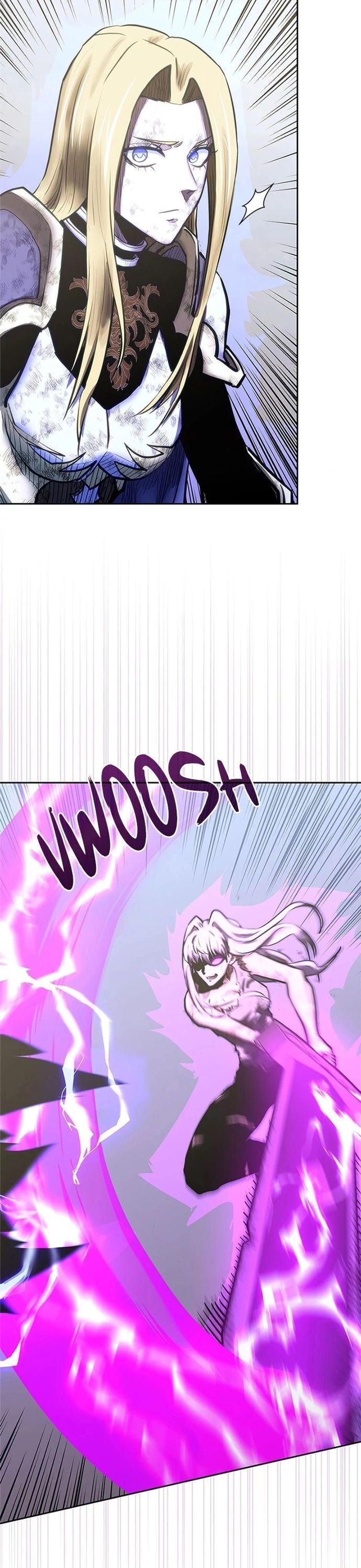 Kể Từ Bây Giờ, Tôi Là Một Người Chơi Chapter 146 - 38