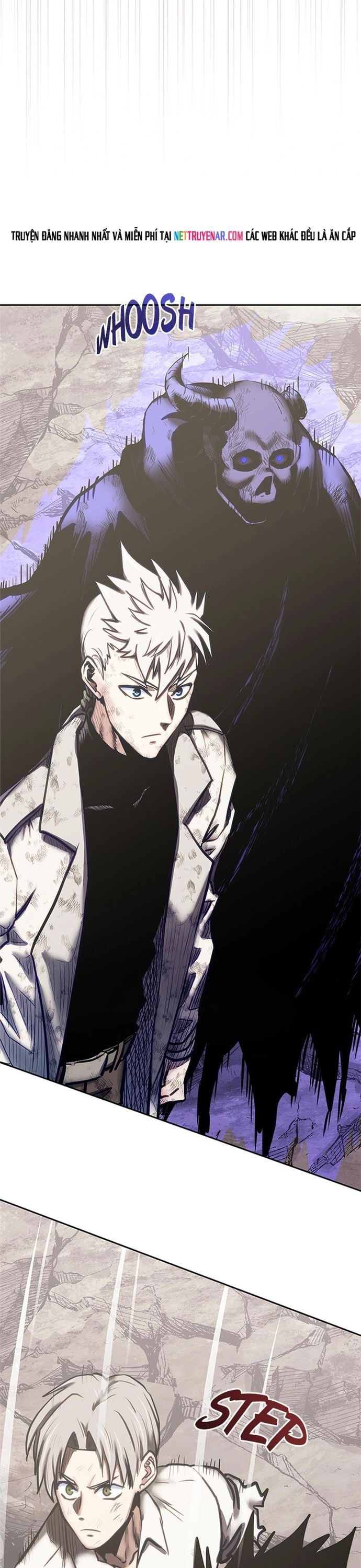 Kể Từ Bây Giờ, Tôi Là Một Người Chơi Chapter 146 - 39