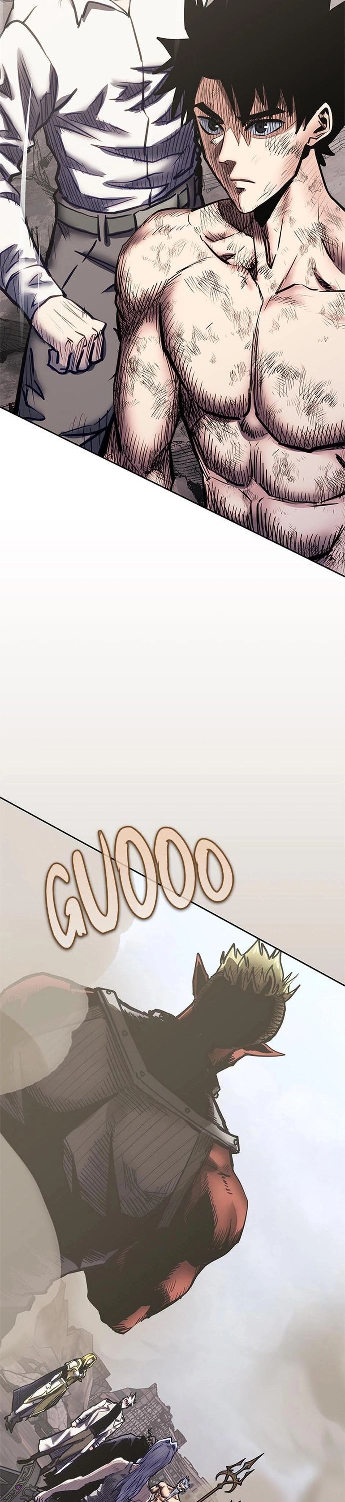 Kể Từ Bây Giờ, Tôi Là Một Người Chơi Chapter 146 - 40