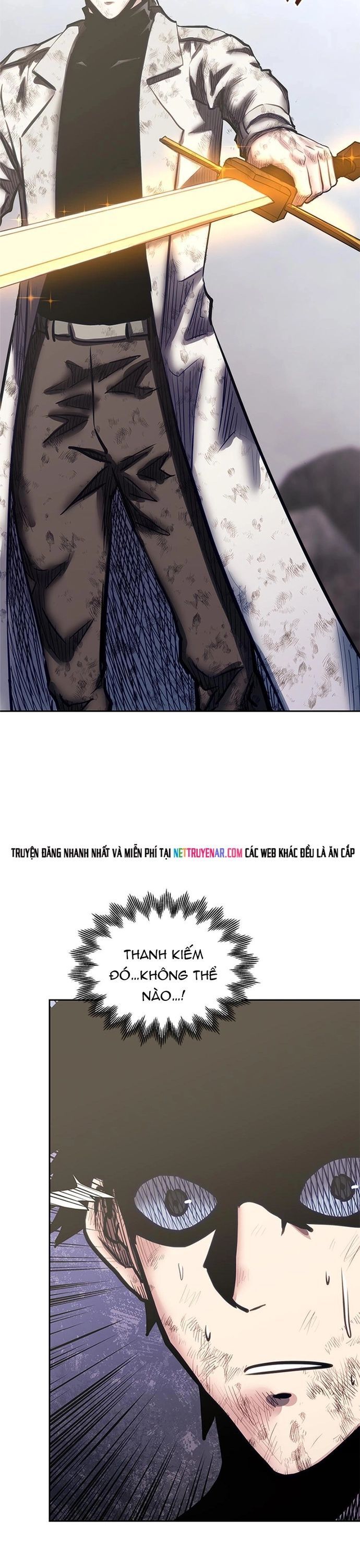 Kể Từ Bây Giờ, Tôi Là Một Người Chơi Chapter 146 - 45