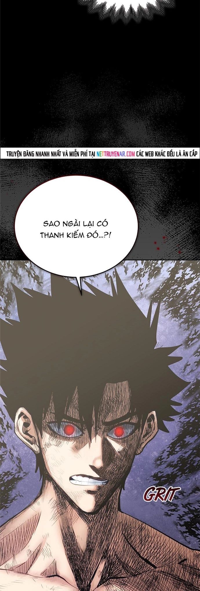 Kể Từ Bây Giờ, Tôi Là Một Người Chơi Chapter 146 - 47