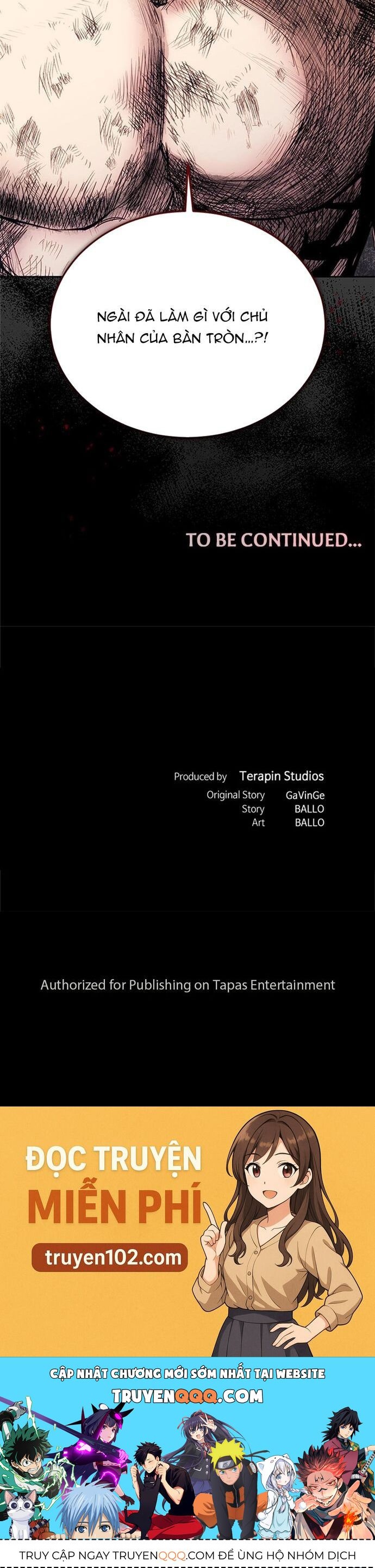 Kể Từ Bây Giờ, Tôi Là Một Người Chơi Chapter 146 - 48