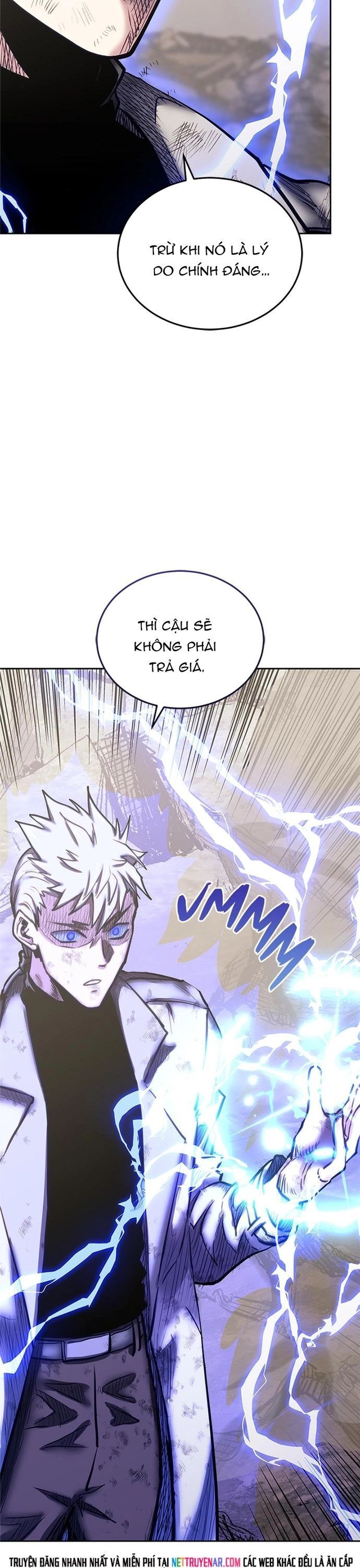 Kể Từ Bây Giờ, Tôi Là Một Người Chơi Chapter 146 - 6