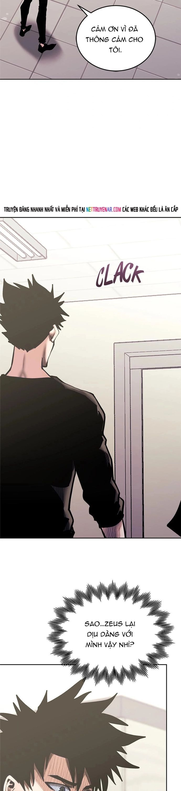 Kể Từ Bây Giờ, Tôi Là Một Người Chơi Chapter 147 - 24