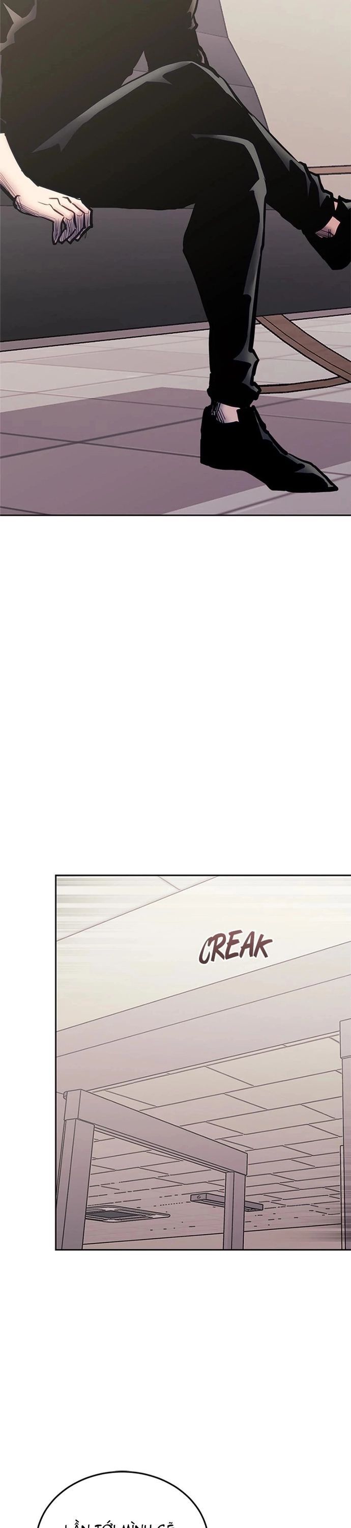 Kể Từ Bây Giờ, Tôi Là Một Người Chơi Chapter 147 - 27