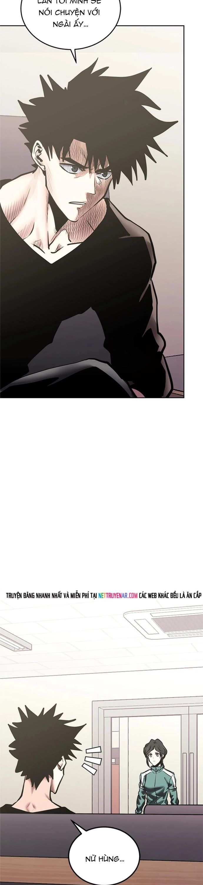 Kể Từ Bây Giờ, Tôi Là Một Người Chơi Chapter 147 - 28