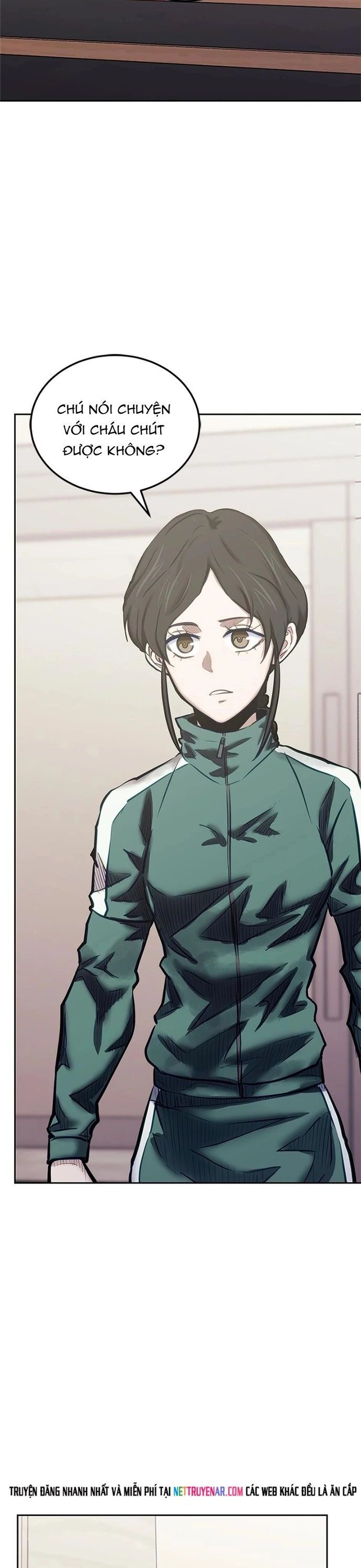 Kể Từ Bây Giờ, Tôi Là Một Người Chơi Chapter 147 - 29