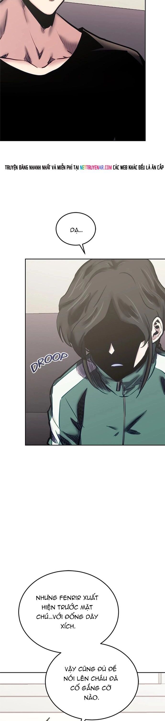 Kể Từ Bây Giờ, Tôi Là Một Người Chơi Chapter 147 - 32