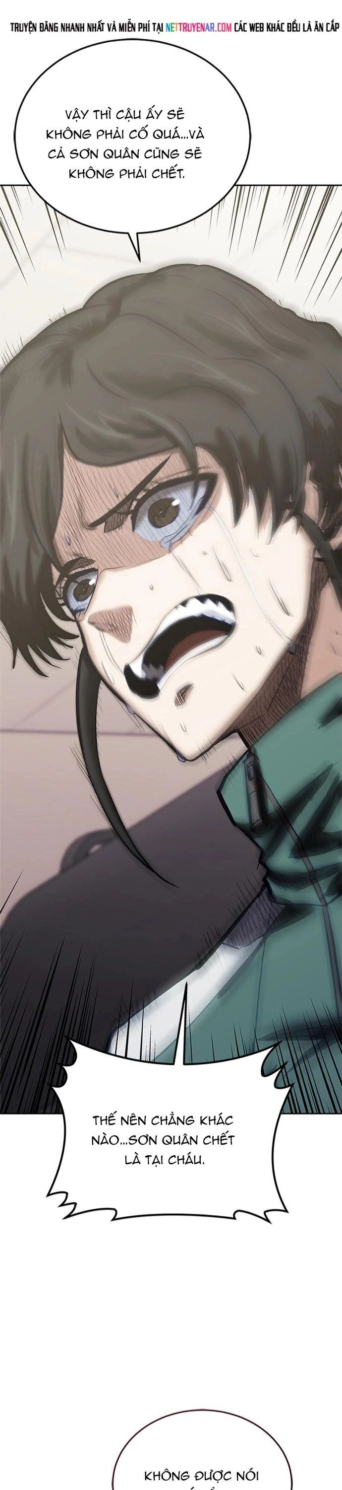 Kể Từ Bây Giờ, Tôi Là Một Người Chơi Chapter 147 - 35