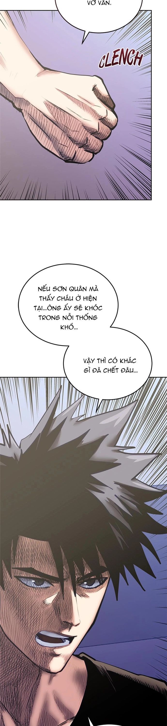 Kể Từ Bây Giờ, Tôi Là Một Người Chơi Chapter 147 - 36