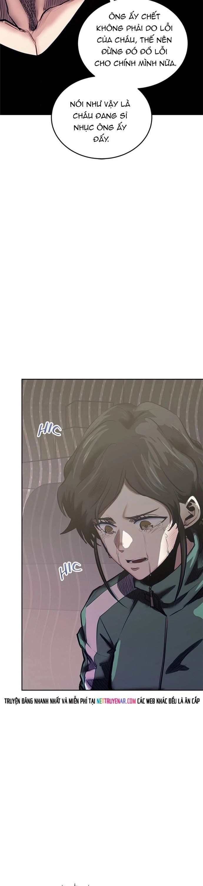 Kể Từ Bây Giờ, Tôi Là Một Người Chơi Chapter 147 - 37