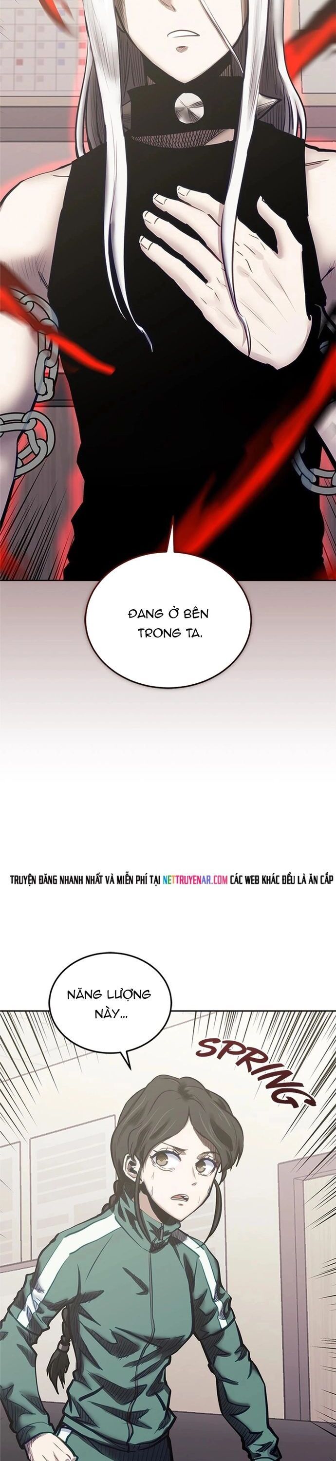 Kể Từ Bây Giờ, Tôi Là Một Người Chơi Chapter 147 - 41