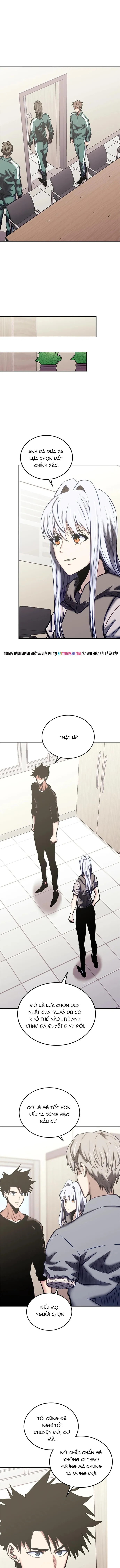 Kể Từ Bây Giờ, Tôi Là Một Người Chơi Chapter 148 - 12