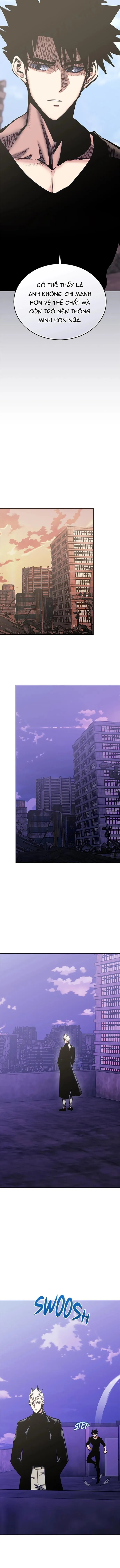 Kể Từ Bây Giờ, Tôi Là Một Người Chơi Chapter 149 - 12