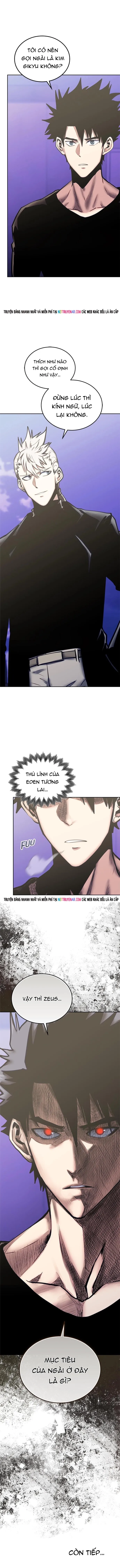 Kể Từ Bây Giờ, Tôi Là Một Người Chơi Chapter 149 - 13