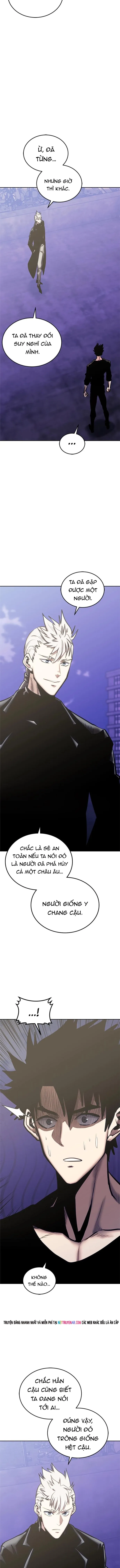 Kể Từ Bây Giờ, Tôi Là Một Người Chơi Chapter 150 - 2