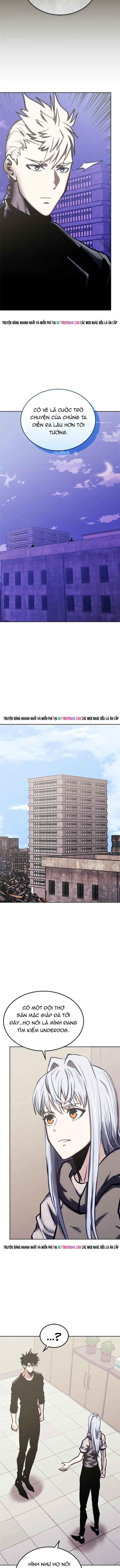 Kể Từ Bây Giờ, Tôi Là Một Người Chơi Chapter 150 - 13