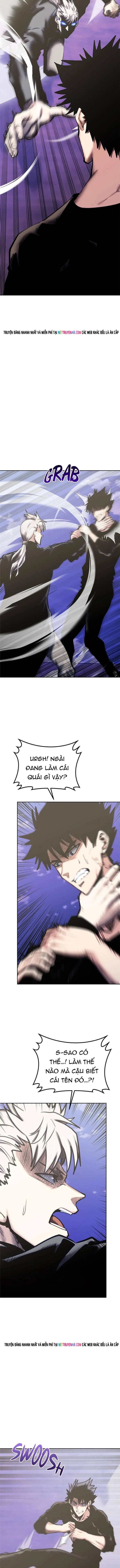 Kể Từ Bây Giờ, Tôi Là Một Người Chơi Chapter 150 - 5