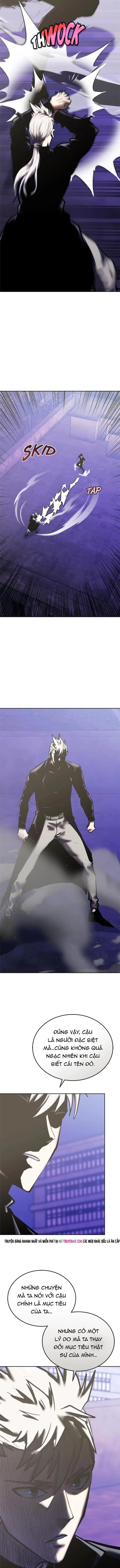 Kể Từ Bây Giờ, Tôi Là Một Người Chơi Chapter 150 - 6