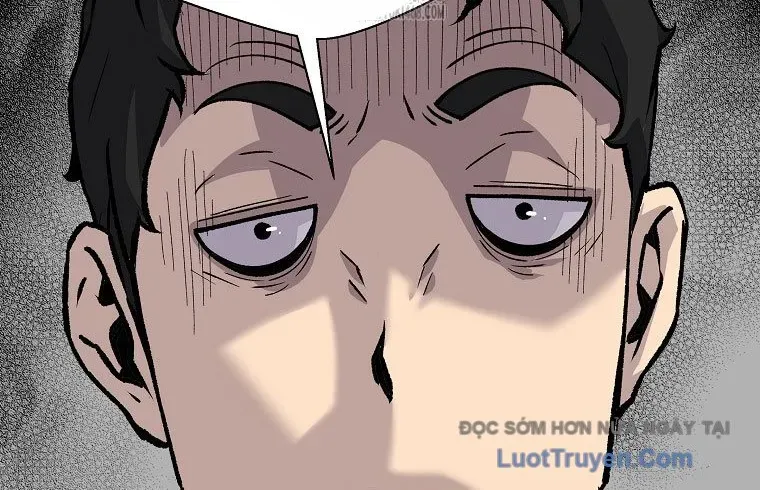 Sự Trở Lại Của Huyền Thoại Chapter 190 - 11