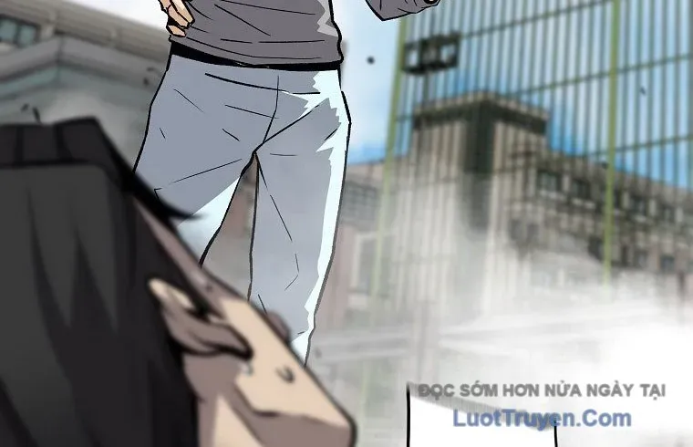 Sự Trở Lại Của Huyền Thoại Chapter 190 - 101