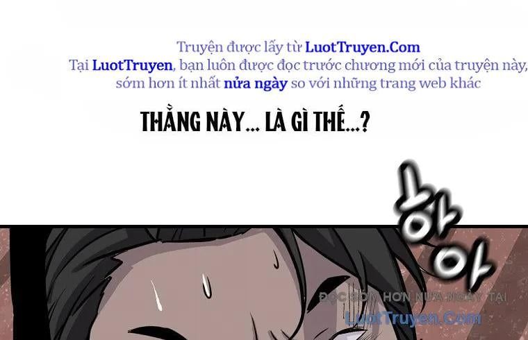 Sự Trở Lại Của Huyền Thoại Chapter 190 - 103