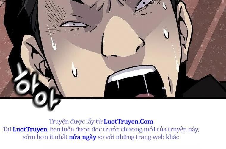 Sự Trở Lại Của Huyền Thoại Chapter 190 - 104