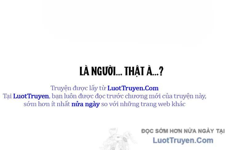 Sự Trở Lại Của Huyền Thoại Chapter 190 - 105