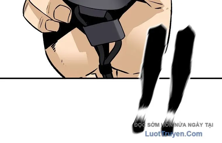 Sự Trở Lại Của Huyền Thoại Chapter 190 - 107