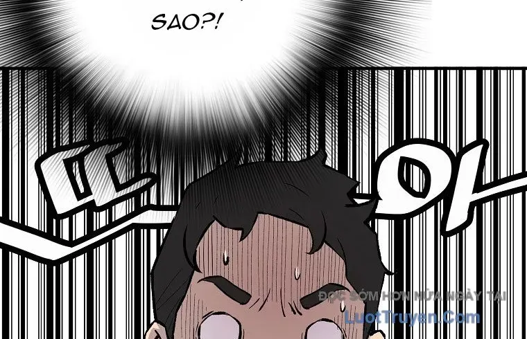 Sự Trở Lại Của Huyền Thoại Chapter 190 - 109