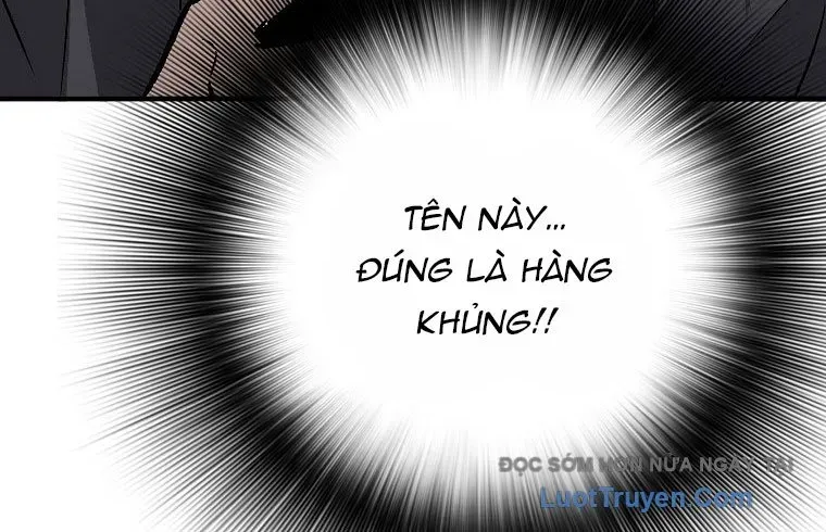 Sự Trở Lại Của Huyền Thoại Chapter 190 - 111