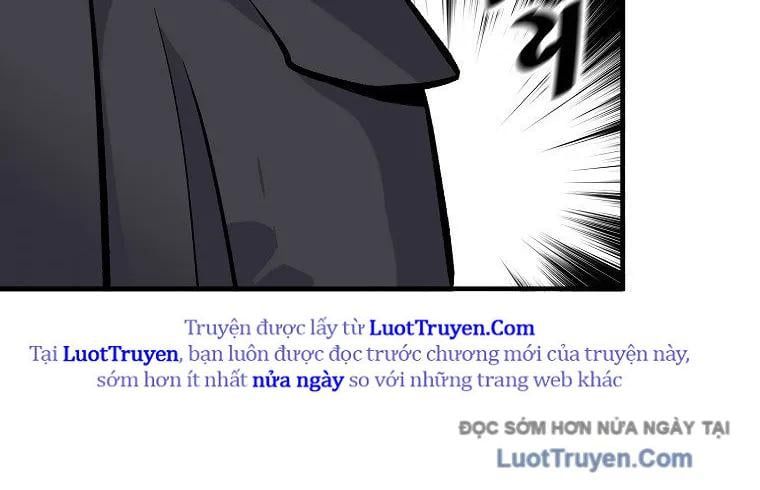 Sự Trở Lại Của Huyền Thoại Chapter 190 - 113
