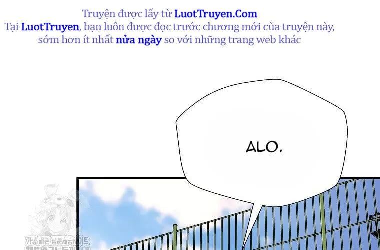 Sự Trở Lại Của Huyền Thoại Chapter 190 - 114