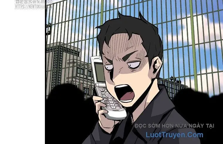 Sự Trở Lại Của Huyền Thoại Chapter 190 - 115