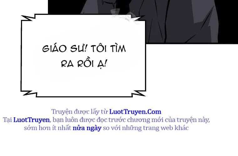 Sự Trở Lại Của Huyền Thoại Chapter 190 - 116