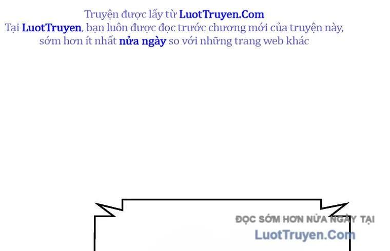 Sự Trở Lại Của Huyền Thoại Chapter 190 - 117
