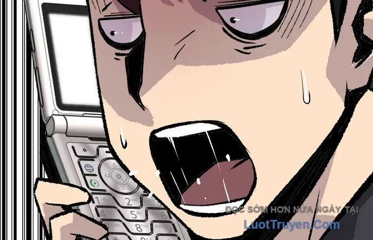 Sự Trở Lại Của Huyền Thoại Chapter 190 - 119